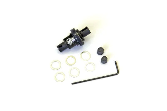 Kyosho Mini-z Buggy Ball Differential MBW028