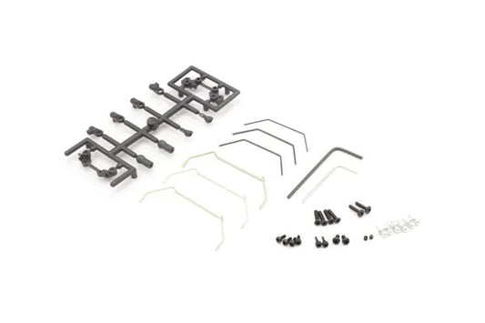 Kyosho Mini-z Buggy Stabilizer Set(for MB-010) MBW030