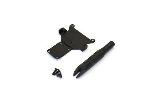 Kyosho Mini-z Buggy Under Guard & Ball stud wrench(MINI-Z Bu MBW033