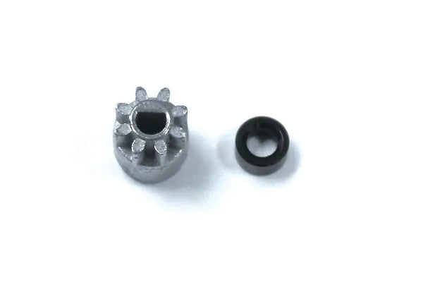 Kyosho Mini-z Buggy Rear Joint Gear Set(for MB-010) MBW035