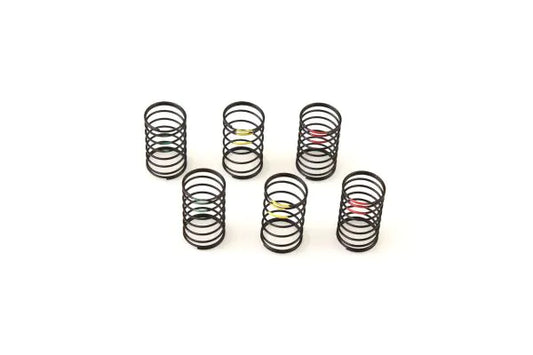 Kyosho Mini-z Buggy Big Bore Shock Spring Set MBW038