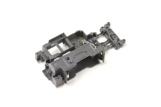 KYOSHO MINI-Z AWD Main Chassis Set(for MA-020) MD201B