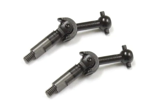 KYOSHO MINI-Z AWD Long Universal Swing Shaft(2Pcs/MA-020) MD205B