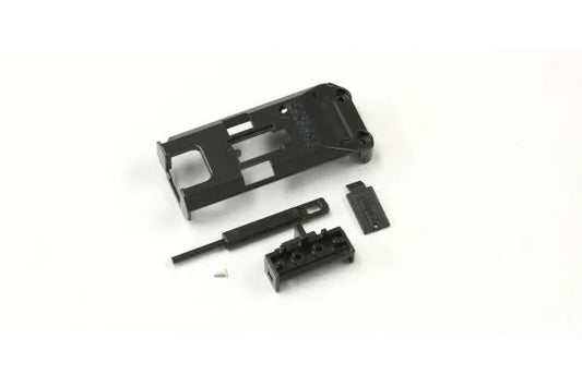 KYOSHO MINI-Z AWD Receiver Cover Set (MA-020VE) MD207