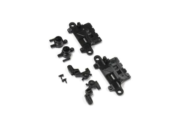 KYOSHO MINI-Z AWD Front Suspension Set (MINI-Z FWD) MD307