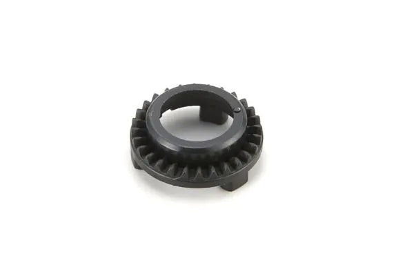 KYOSHO MINI-Z AWD Bevel Gear (for Front OneWay/1pcs) MDW017-02