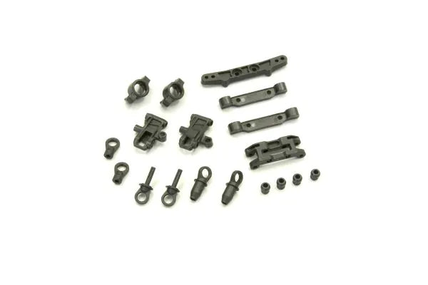 KYOSHO MINI-Z AWD Rear Suspension Arm(AWD DWS) MDW100-03