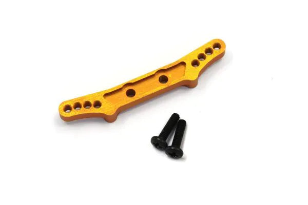 KYOSHO MINI-Z AWD Aluminum Shock Stay(for AWD DWS) MDW109