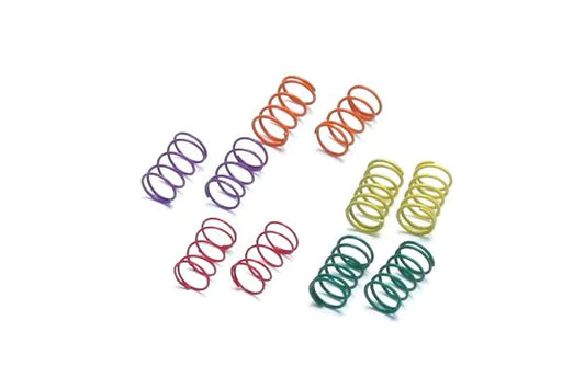 KYOSHO MINI-Z AWD Front Spring Set(for MA-020) MDW201