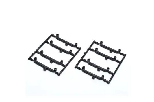 KYOSHO AWD MD020 Setting Tie Rod Set(MA-020) MDW203C