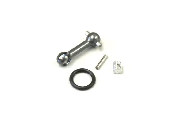 KYOSHO MINI-Z AWD Long Swing Shaft＆Joint Set(1Pcs/MA-020) MDW204-01