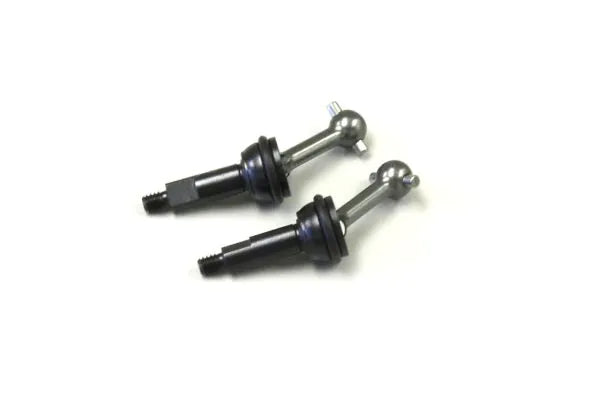 KYOSHO MINI-Z AWD Hard Long Universal Swing Shaft(2pcs) MDW204