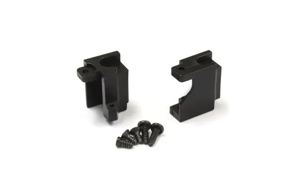 KYOSHO MINI-Z AWD Wheelbase Extension Block(LL/98mm)MA-020 MDW205