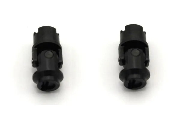 Kyosho Mini-z 4x4 Universal Joint Set(Mini-Z 4X4/Front) MXW010