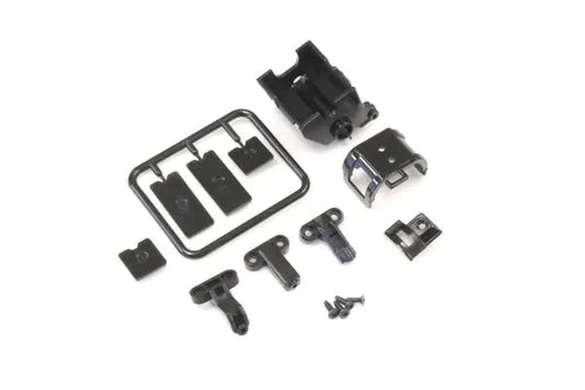 Kyosho Mini-z MR-03 Motor case set / Type HM (for MR-03) MZ156