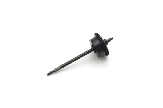 Kyosho Mini-z MR-03 Diff.Gear Assy(MR-015/02/03) MZ207