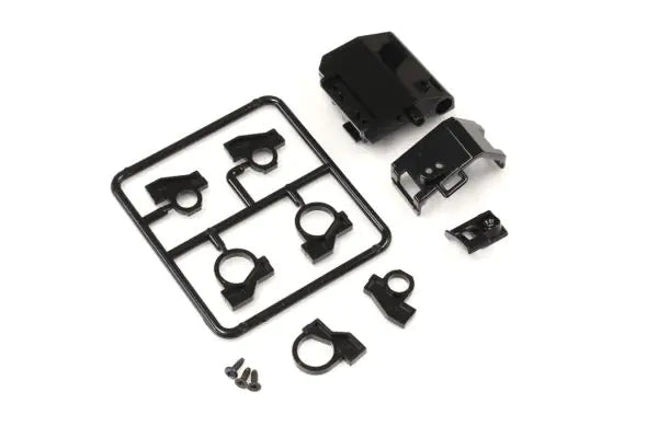 Kyosho Mini-z MR-03 Motor case set/Type MM (for MR-03) MZ215B