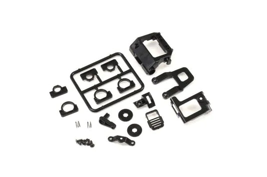 Kyosho Mini-z MR-03 Motor case set /Type LM(for MR-03) MZ305