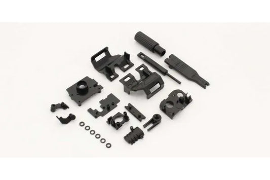 Kyosho Mini-z MR-03 Chassis Small Parts Set(for MR-03) MZ402