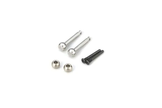 Kyosho Mini-z MR-03 Suspension Shaft Set(for MR-03) MZ407B