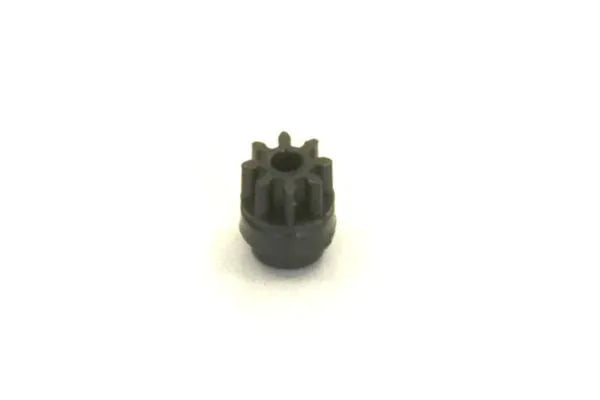 Kyosho Mini-z MR-03 Pinion Gear for Servo(MR-03) MZ408-1