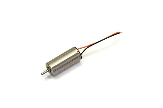 Kyosho Mini-z MR-03 Servo Motor (for MR-03series) MZ408-2