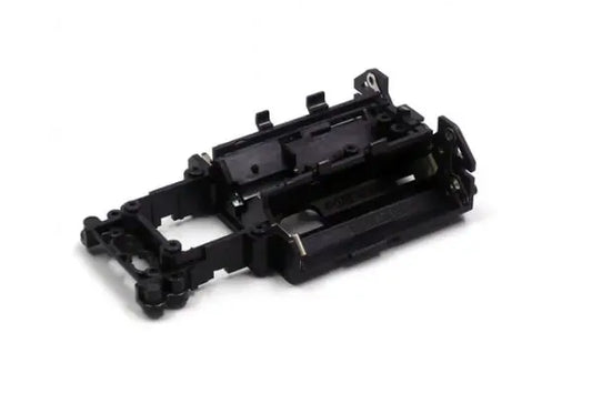 Kyosho Mini-z MR-03 Main Chassis Set(for MR-03/VE) MZ501B