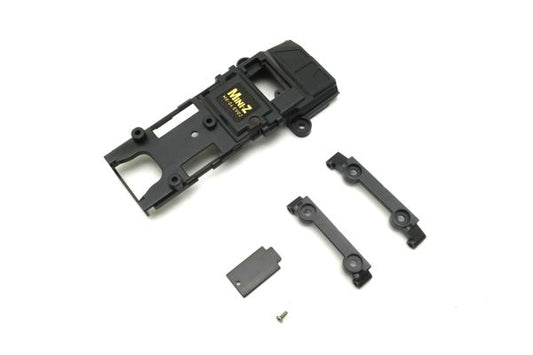 KYOSHO MINI-Z RWD Receiver Cover Set (MR-04) MZ702