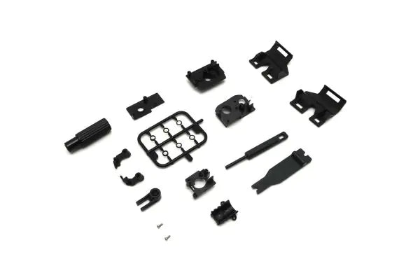 KYOSHO MINI-Z RWD MR04 Chassis Small Parts Set (MR-04) MZ703