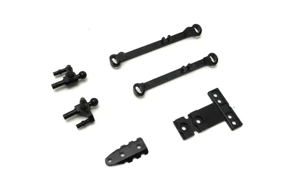 KYOSHO MINI-Z RWD MR04 Small Parts for Suspension (MR-04) MZ708