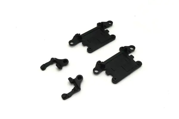 KYOSHO MINI-Z RWD Front Suspension Arm Set (MR-04) MZ710