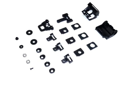 KYOSHO MINI-Z RWD MR04 Motor Case Set (MR-04MM2) MZ715