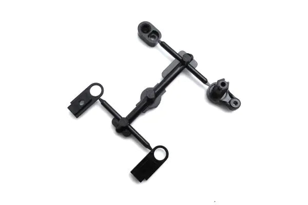 KYOSHO MINI-Z RWD MR04 Shock Post Set (MR-04/LM) MZ718