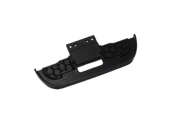 KYSOHO MINI-Z Front Bumper(IC Tag/MercedesC9/for MR04) MZN-B01