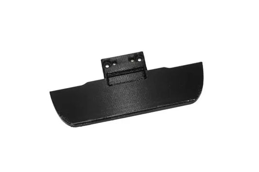 KYOSHO RWD Front Bumper(IC Tag/JAGUAR XJR14/for MR04) MZN-B02