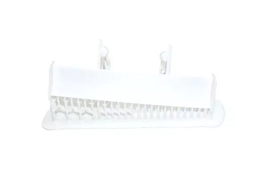 KYOSHO MINI-Z 3D Rear Wing for McLaren 720S (Low Mount) MZN-W01L