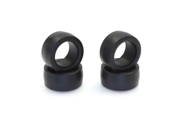 KYOSHO MINI-Z RWD LM High Grip Tire (30ﾟ/4pcs) MZT301-30