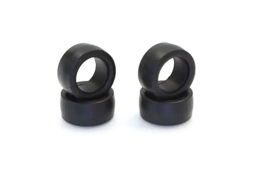 KYOSHO MINI-Z RWD LM High Grip Tire (30ﾟ/4pcs) MZT301-30