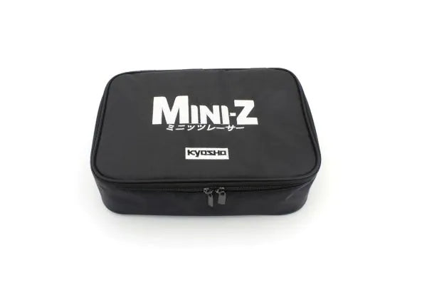 Kyosho MINI-Z Bag MZW121