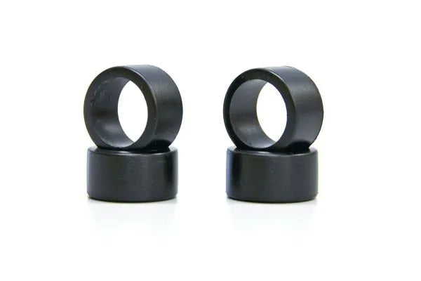 Wide Tire Set(20°) MZW17-20