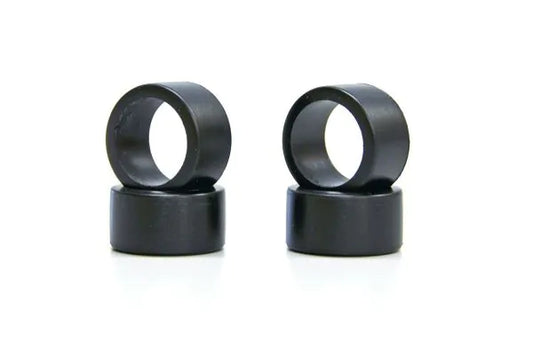 Wide Tire Set(20°) MZW17-20