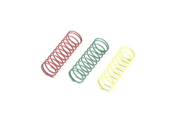 Kyosho Mini-z MR-03 Rear Spring Set(MR-015MM/02MM/03MM) MZW202