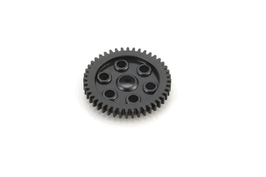 Kyosho Mini-z MR-03 Spur Gear(for Ball Diff./MR-015/02/03) MZW206-1