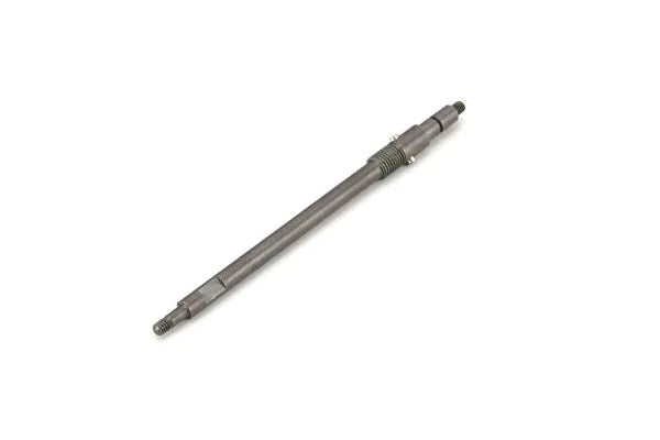 Kyosho Mini-z MR-03 Shaft(for Ball Diff./MR-015/02/03) MZW206-2