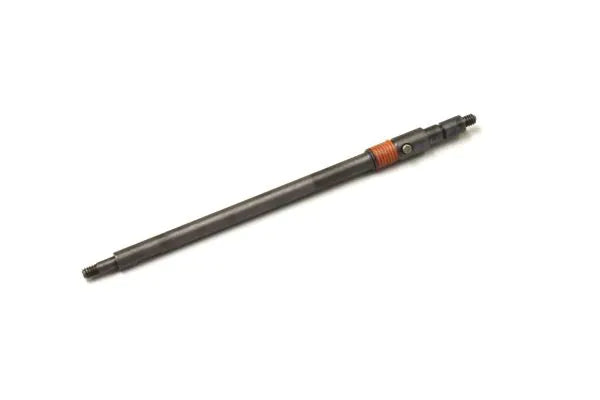 Kyosho Mini-z MR-03 Shaft(for Ball Diff./MR-02LM/03LM) MZW302-1