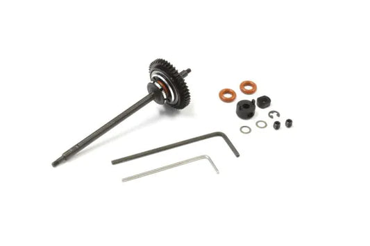 Kyosho Mini-z MR-03 Ball Differential Set Ⅱ(MR03LM) MZW308