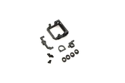 Kyosho Mini-z MR-03 MJ Aluminum Motor Mount (LM) MZW309