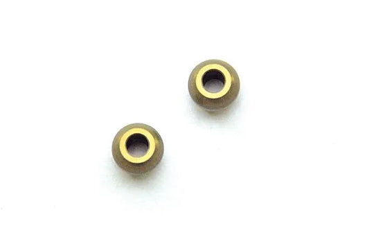 Kyosho Mini-z MR-03 Hard Fluorine Coat 4.7mm Ball (MR-03) MZW413