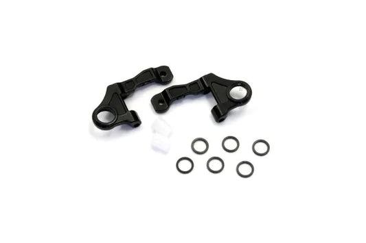 Kyosho Mini-z MR-03 Plastic Parts Set(Inner Tube Shock/MR-03 MZW416-01