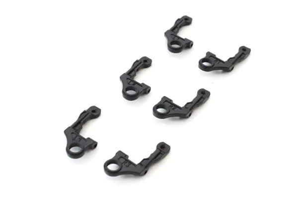 Kyosho Mini-z MR-03 Caster Arm for Inner Tube Shock (MR-03) MZW416-02